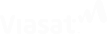 Viasat Ad Products